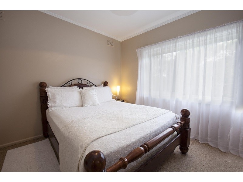 4 Grigg Street, Mount Gambier SA 5290