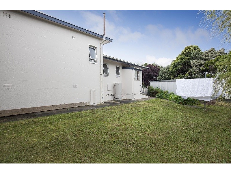 4 Grigg Street, Mount Gambier SA 5290