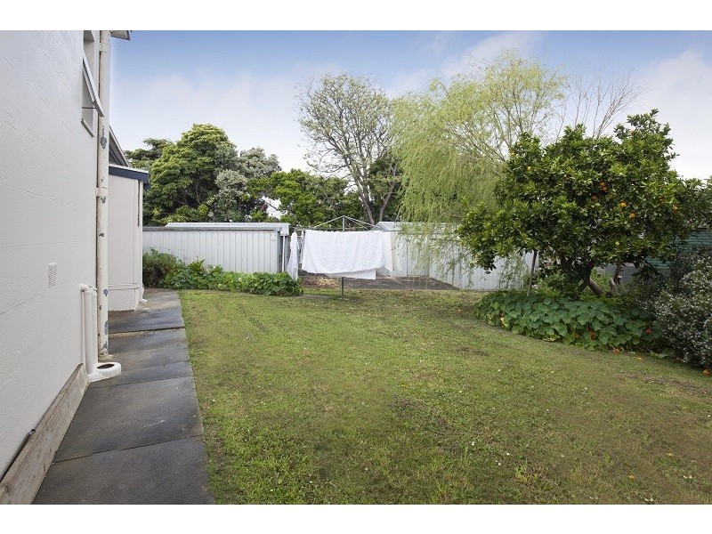 4 Grigg Street, Mount Gambier SA 5290