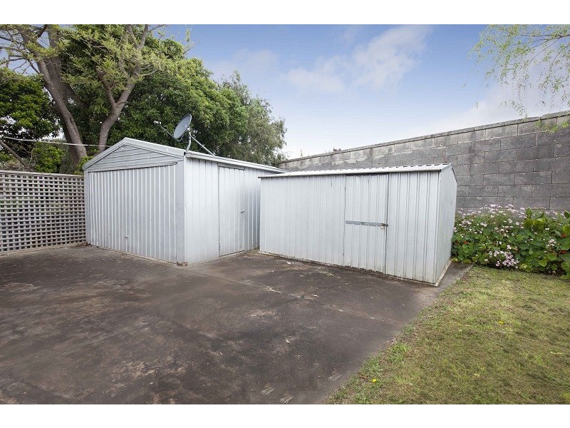 4 Grigg Street, Mount Gambier SA 5290