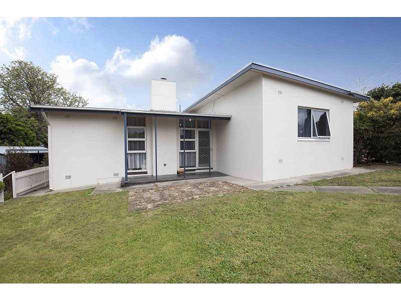 4 Grigg Street, Mount Gambier SA 5290