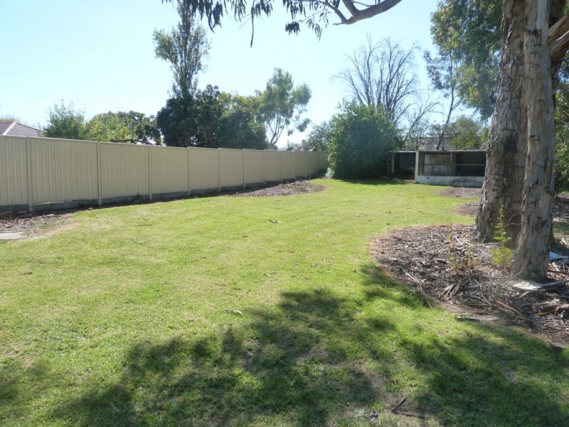 33A Doughty Street, Mount Gambier SA 5290