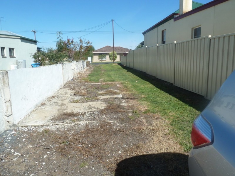 33A Doughty Street, Mount Gambier SA 5290