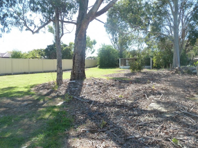 33A Doughty Street, Mount Gambier SA 5290