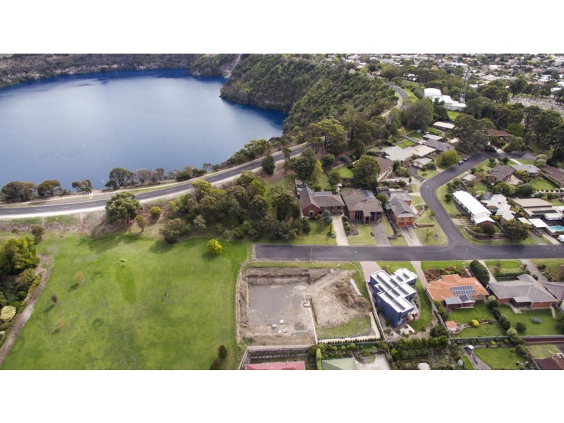 21 Blume Terrace, Mount Gambier SA 5290