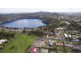 21 Blume Terrace, Mount Gambier SA 5290