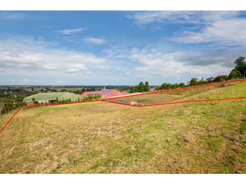 21 Blume Terrace, Mount Gambier SA 5290