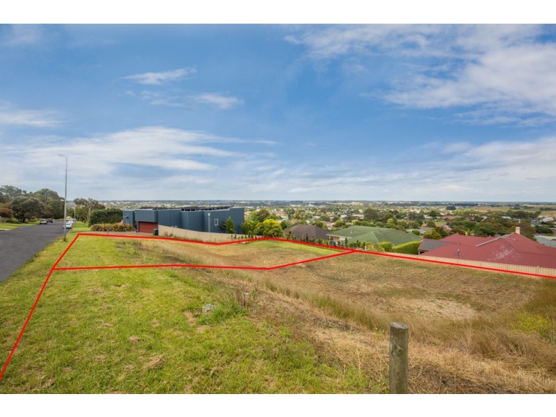 21 Blume Terrace, Mount Gambier SA 5290