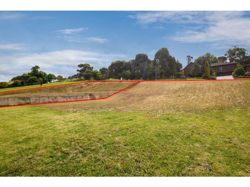 21 Blume Terrace, Mount Gambier SA 5290