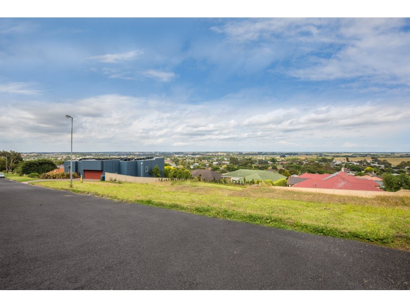 21 Blume Terrace, Mount Gambier SA 5290