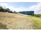 21 Blume Terrace, Mount Gambier SA 5290