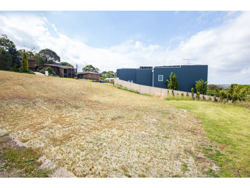 21 Blume Terrace, Mount Gambier SA 5290