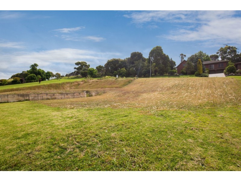 21 Blume Terrace, Mount Gambier SA 5290