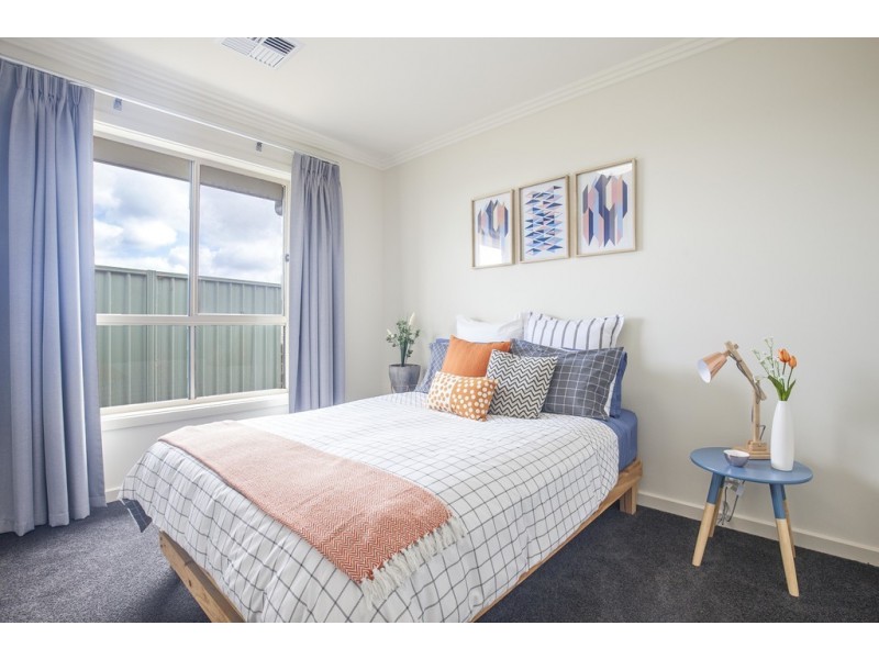 11 Tasman Court, Mount Gambier SA 5290