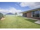11 Tasman Court, Mount Gambier SA 5290