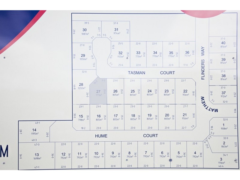 11 Tasman Court, Mount Gambier SA 5290