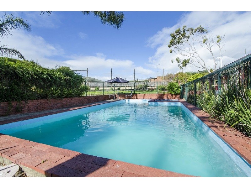 5 Kentucky Court, Mount Gambier SA 5290