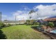 5 Kentucky Court, Mount Gambier SA 5290