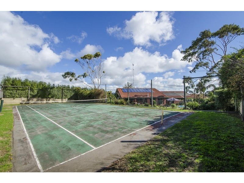 5 Kentucky Court, Mount Gambier SA 5290