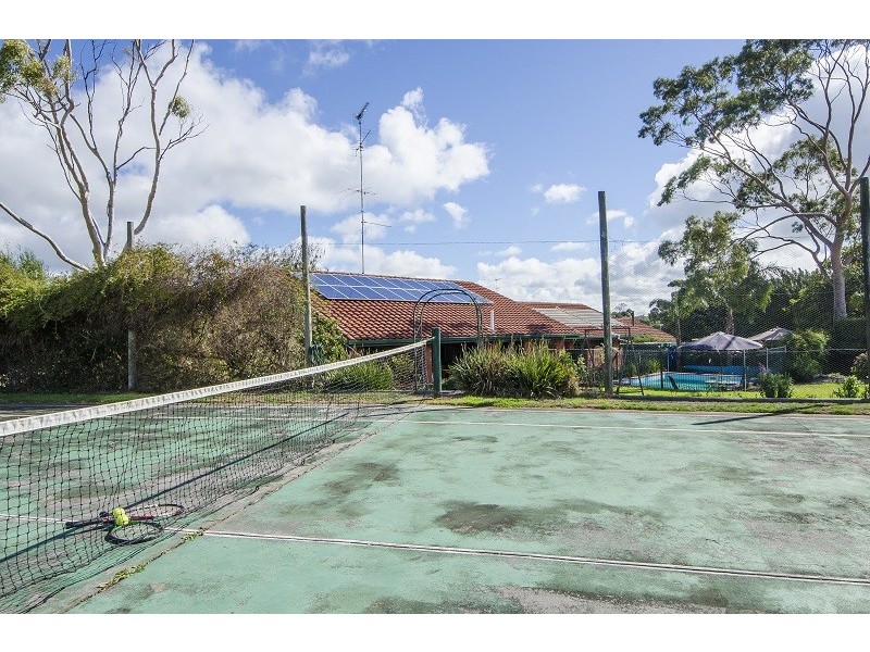 5 Kentucky Court, Mount Gambier SA 5290