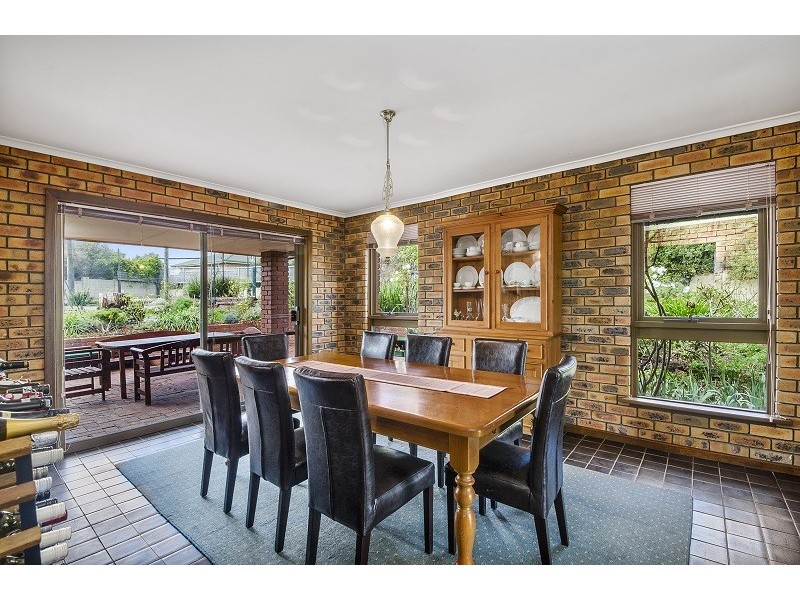 5 Kentucky Court, Mount Gambier SA 5290