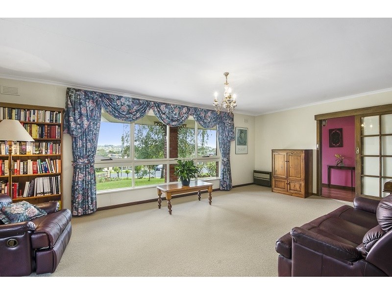 5 Kentucky Court, Mount Gambier SA 5290