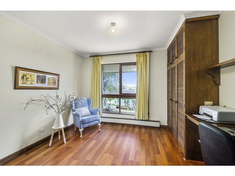 5 Kentucky Court, Mount Gambier SA 5290