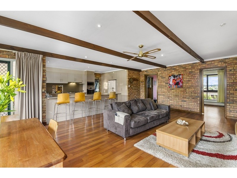 5 Kentucky Court, Mount Gambier SA 5290