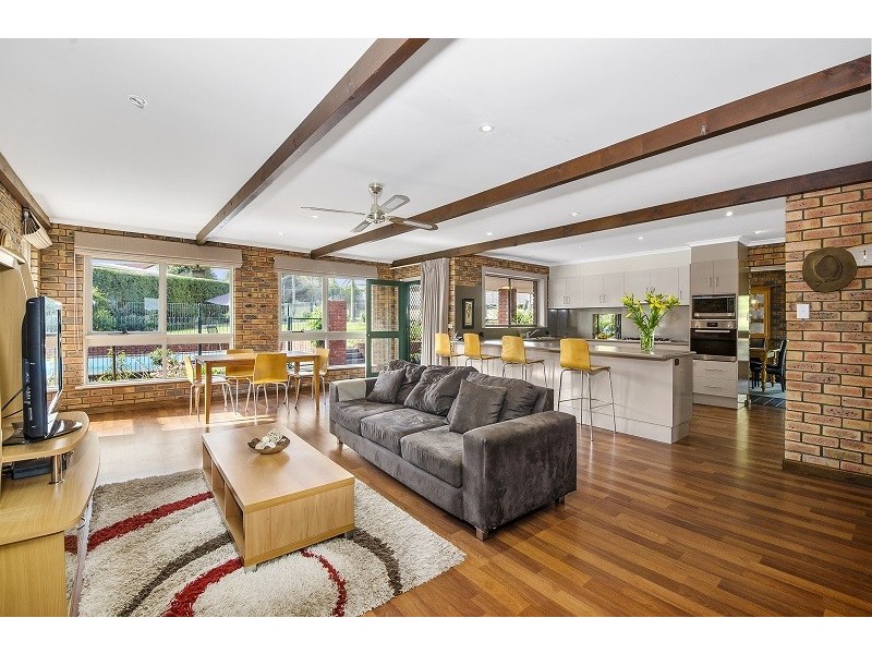 5 Kentucky Court, Mount Gambier SA 5290