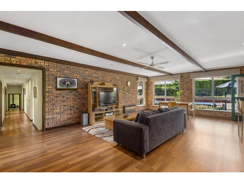 5 Kentucky Court, Mount Gambier SA 5290