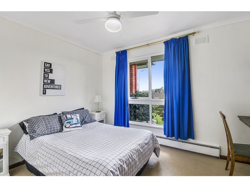 5 Kentucky Court, Mount Gambier SA 5290