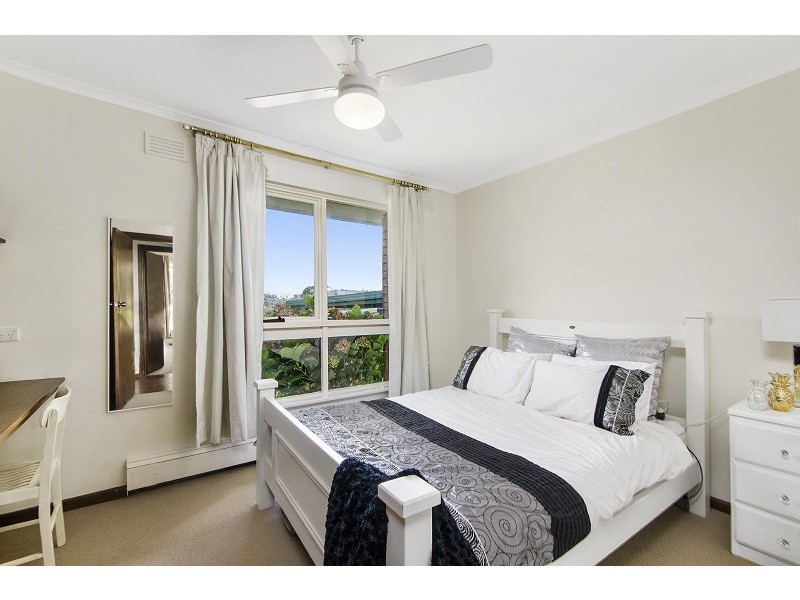 5 Kentucky Court, Mount Gambier SA 5290