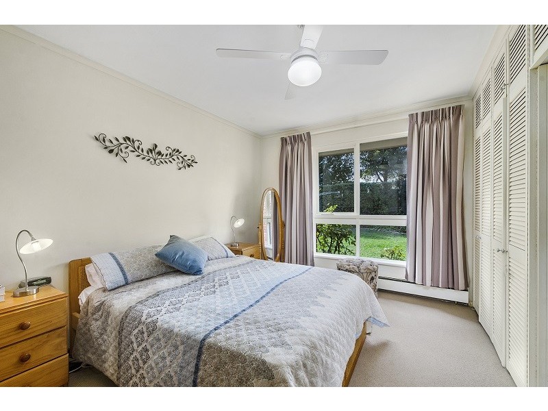 5 Kentucky Court, Mount Gambier SA 5290