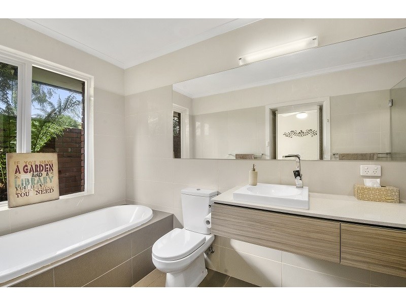 5 Kentucky Court, Mount Gambier SA 5290