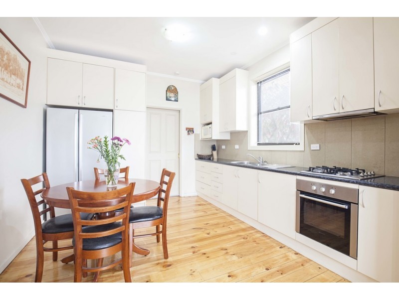 5 Strangways Street, Mount Gambier SA 5290