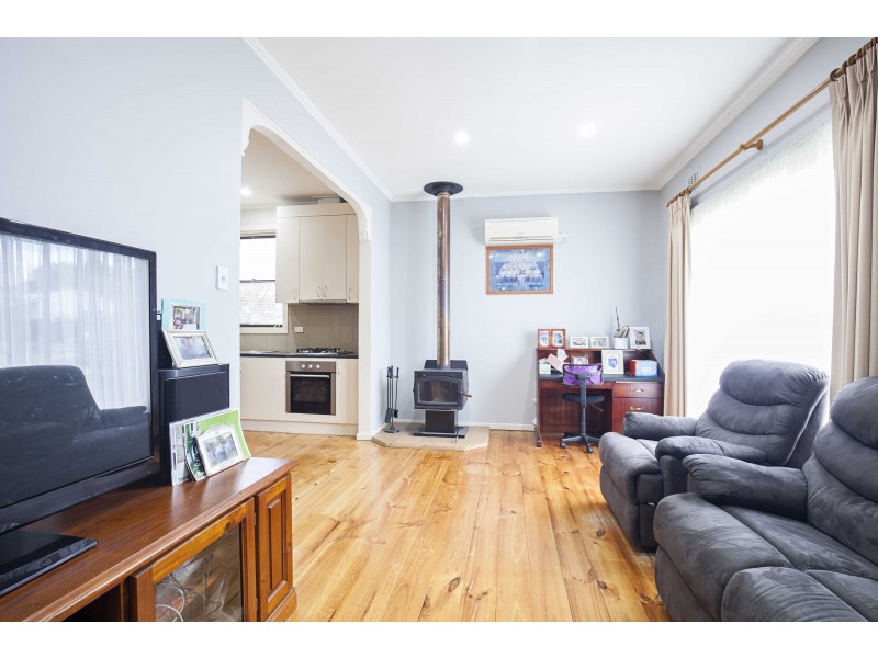 5 Strangways Street, Mount Gambier SA 5290