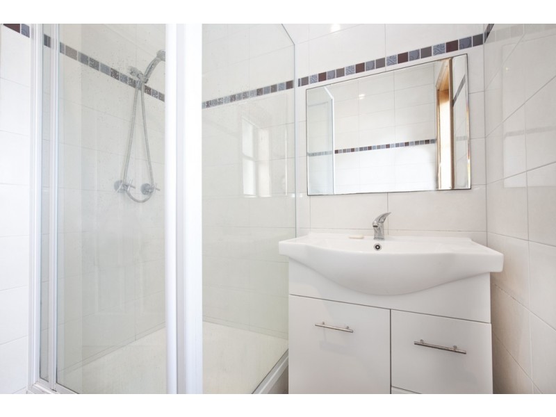 5 Strangways Street, Mount Gambier SA 5290