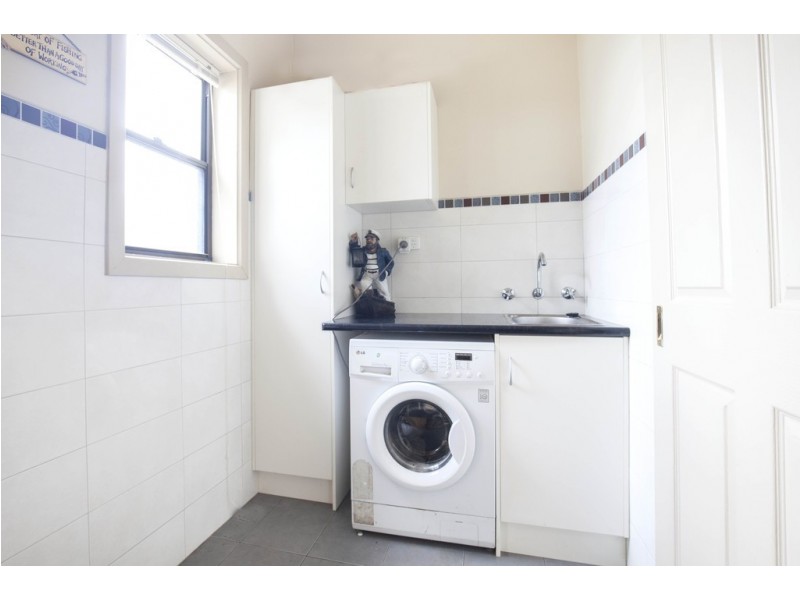 5 Strangways Street, Mount Gambier SA 5290