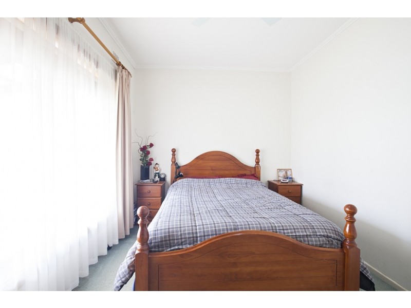 5 Strangways Street, Mount Gambier SA 5290