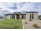 9 Birkdale Court, Worrolong SA 5291