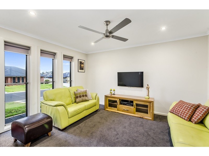 9 Birkdale Court, Worrolong SA 5291