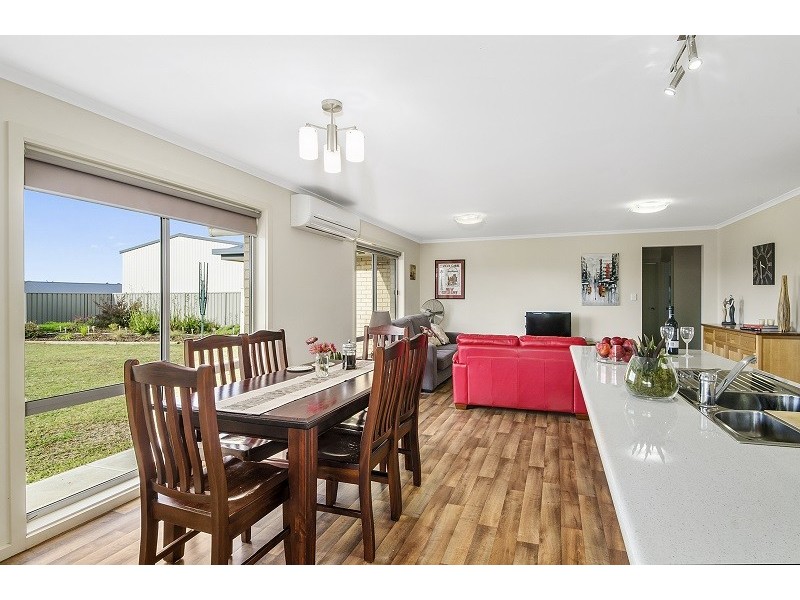 9 Birkdale Court, Worrolong SA 5291