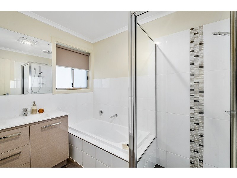 9 Birkdale Court, Worrolong SA 5291