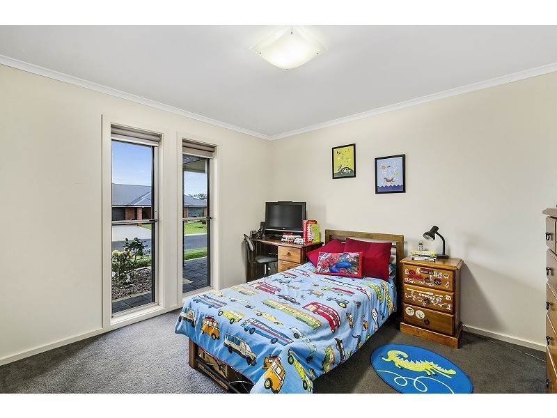 9 Birkdale Court, Worrolong SA 5291