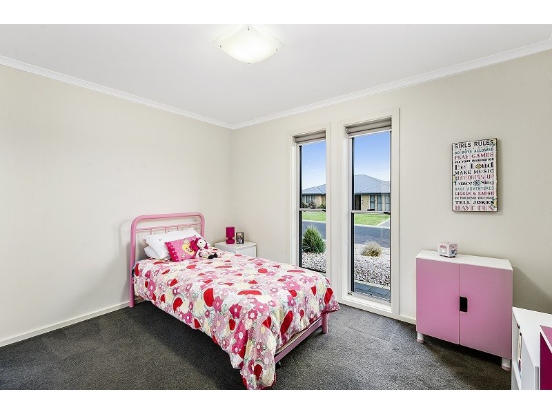 9 Birkdale Court, Worrolong SA 5291