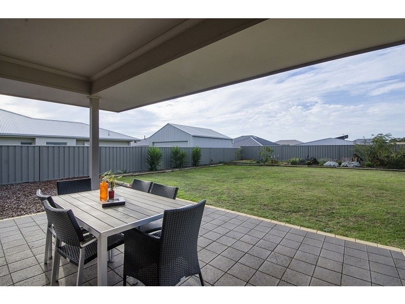 9 Birkdale Court, Worrolong SA 5291
