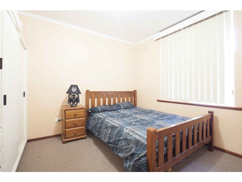 3/3 Locke Street, Mount Gambier SA 5290