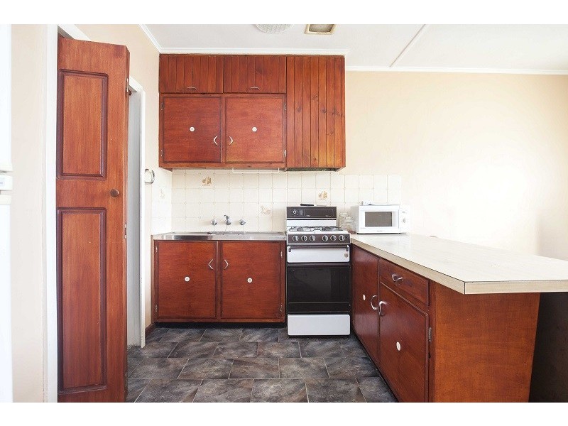 3/3 Locke Street, Mount Gambier SA 5290