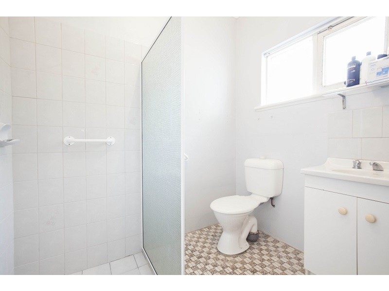 3/3 Locke Street, Mount Gambier SA 5290