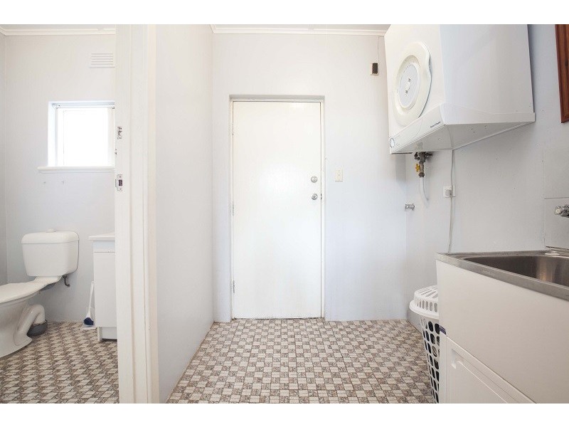 3/3 Locke Street, Mount Gambier SA 5290